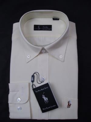 Men Polo Shirts-2437